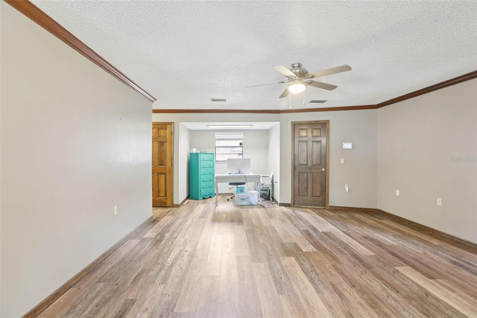 SPRING HILL UNIT 4 - Residential