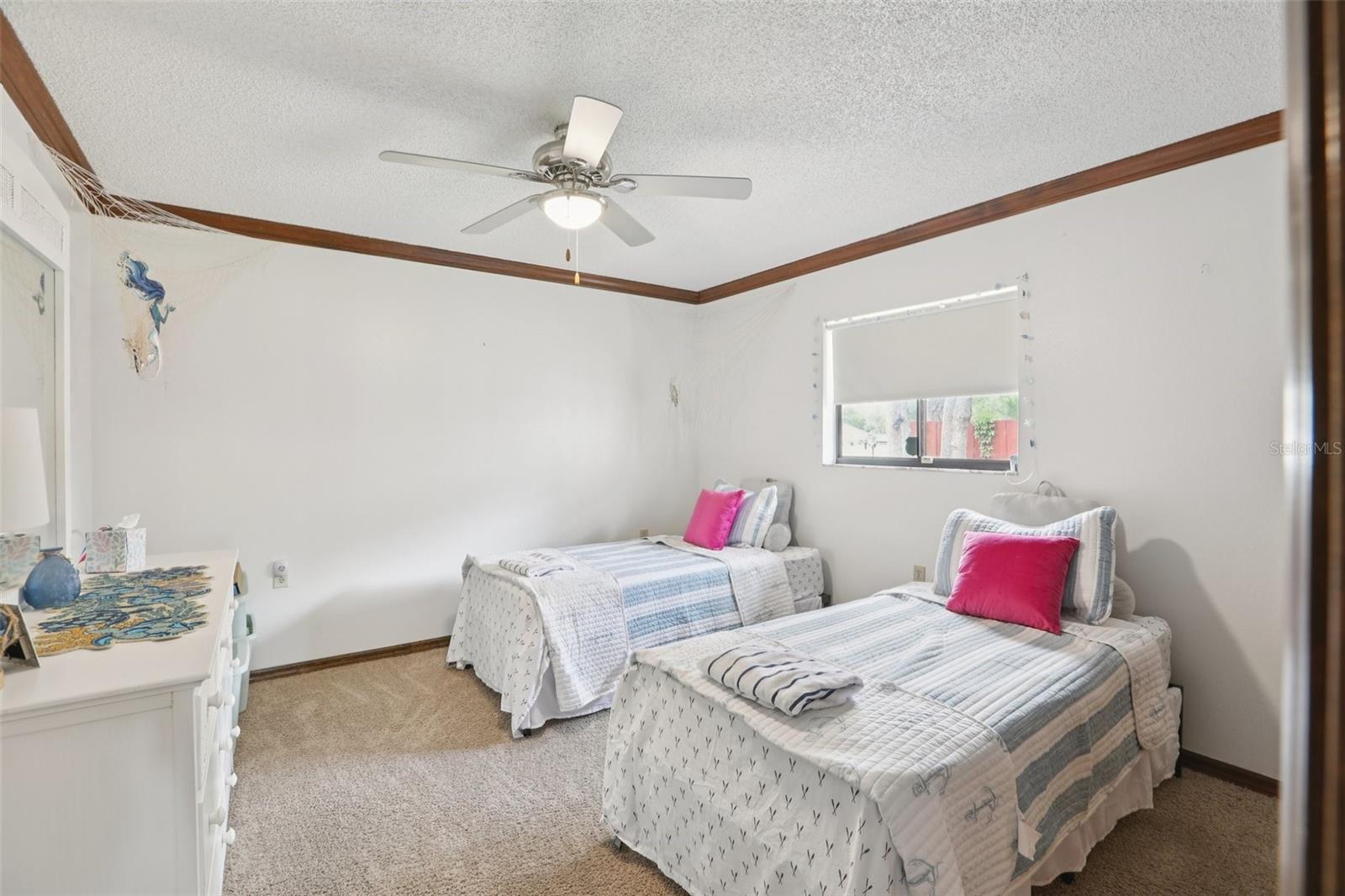 SPRING HILL UNIT 4 - Residential