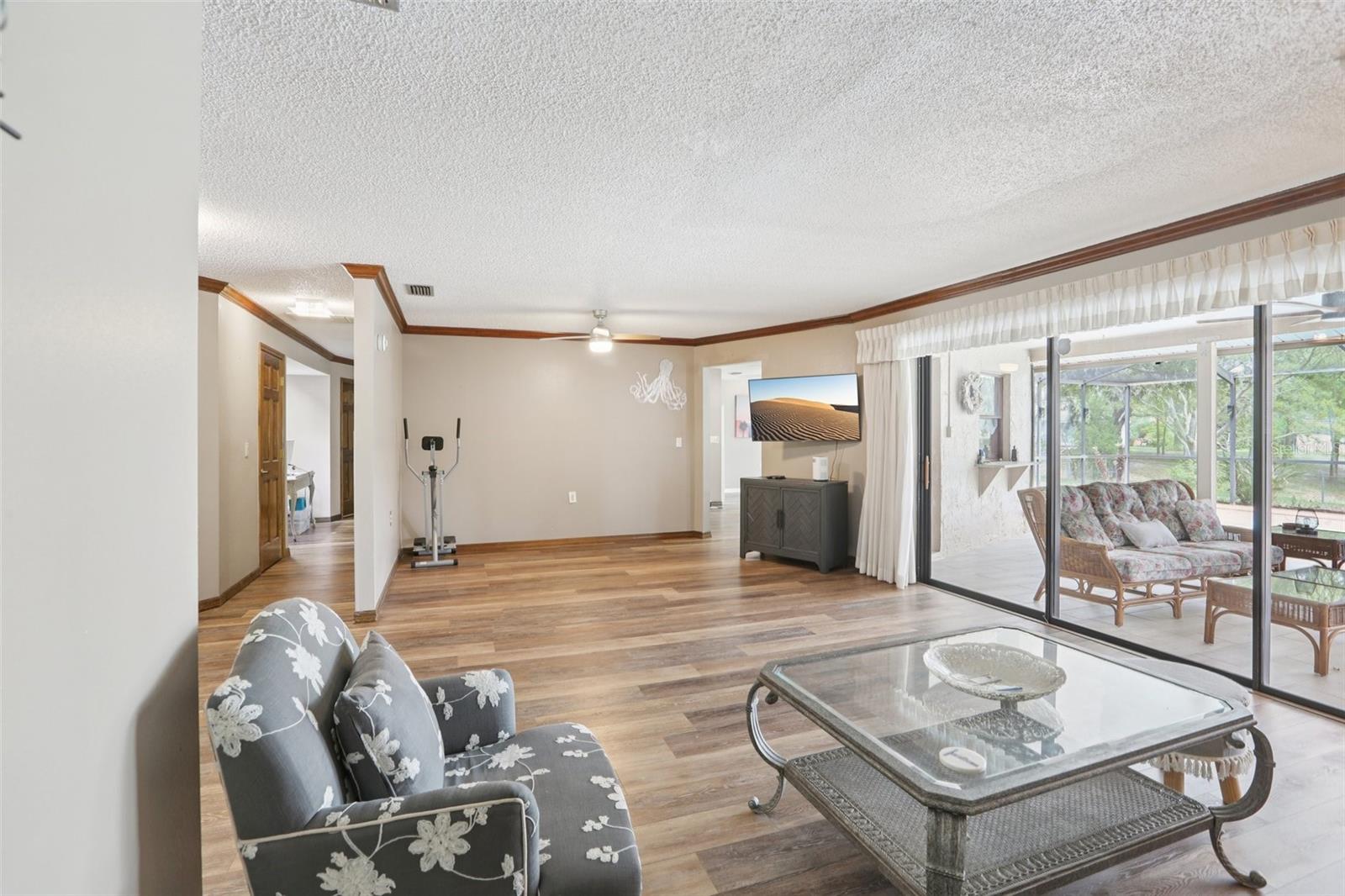 SPRING HILL UNIT 4 - Residential