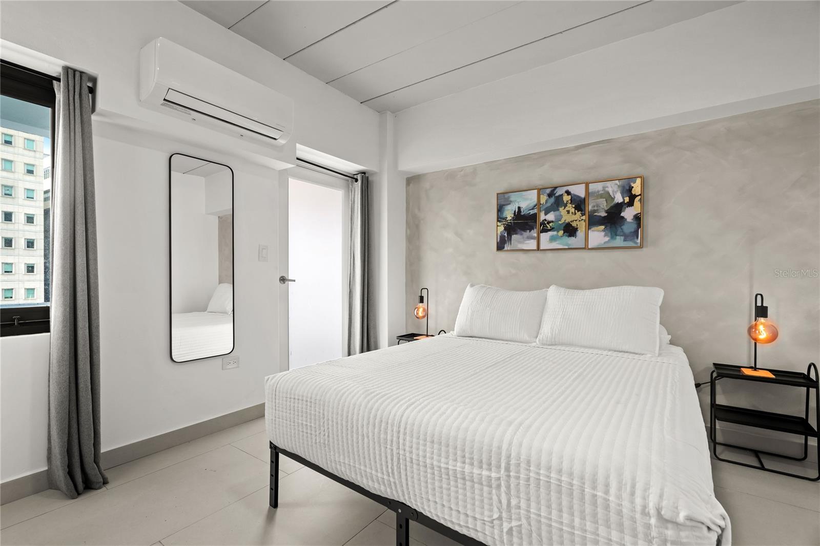 SANTURCE - Residential Lease