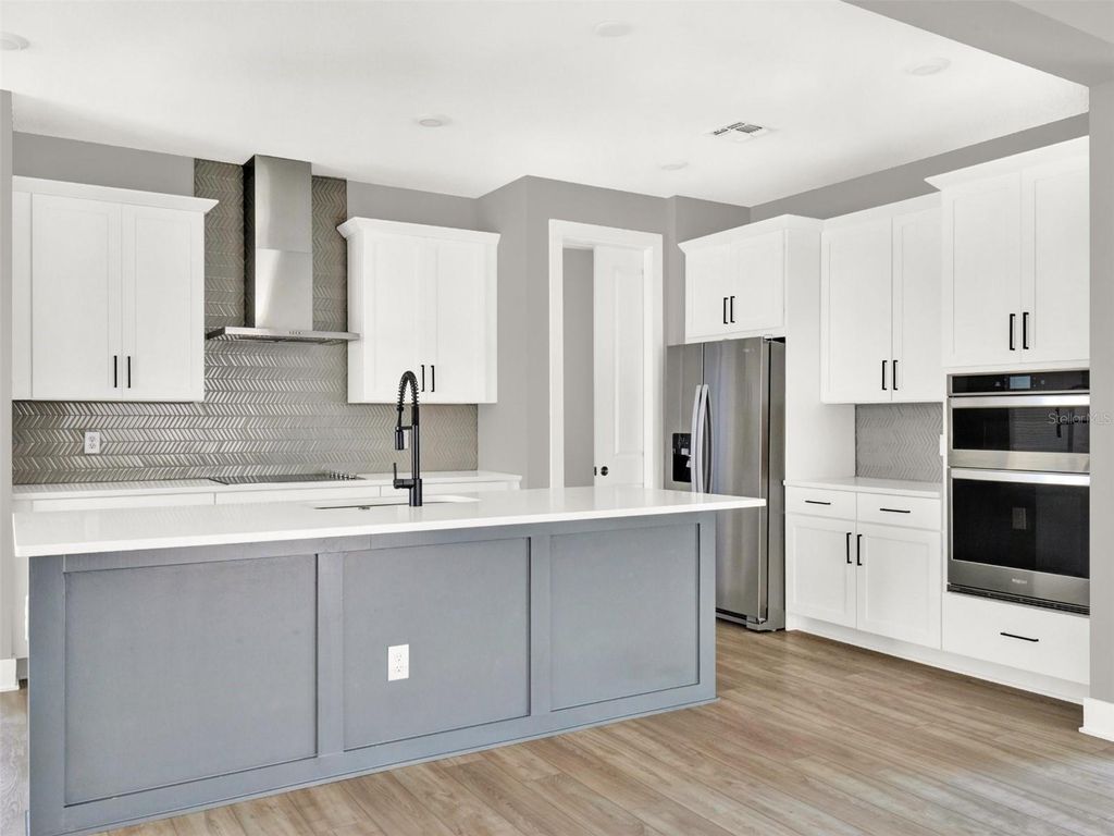 Photo of 13782 Grignard Alley, Orlando, FL 32827 (MLS # O6396442)