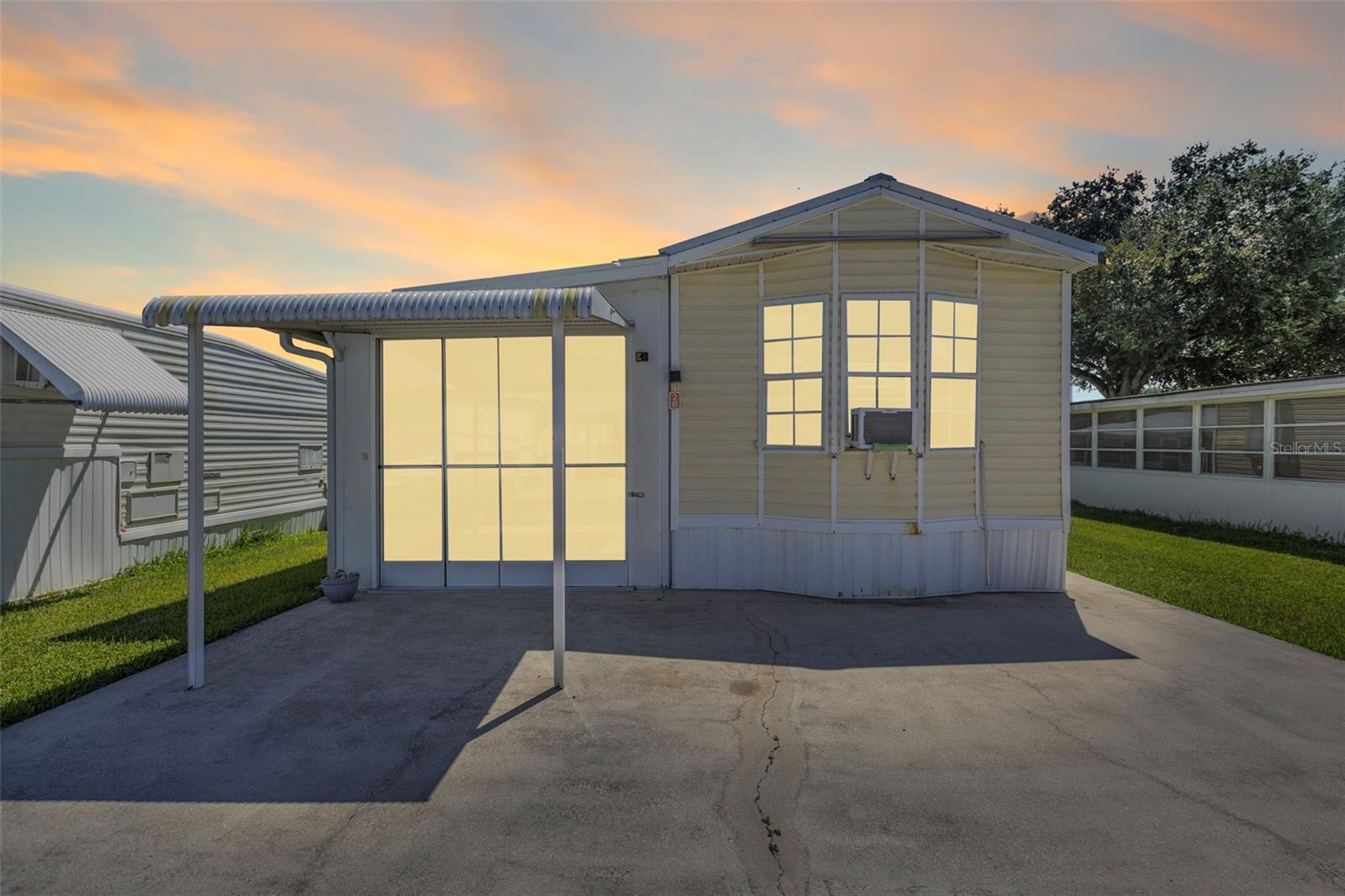 FISHEATING BAY CONDO - Residential