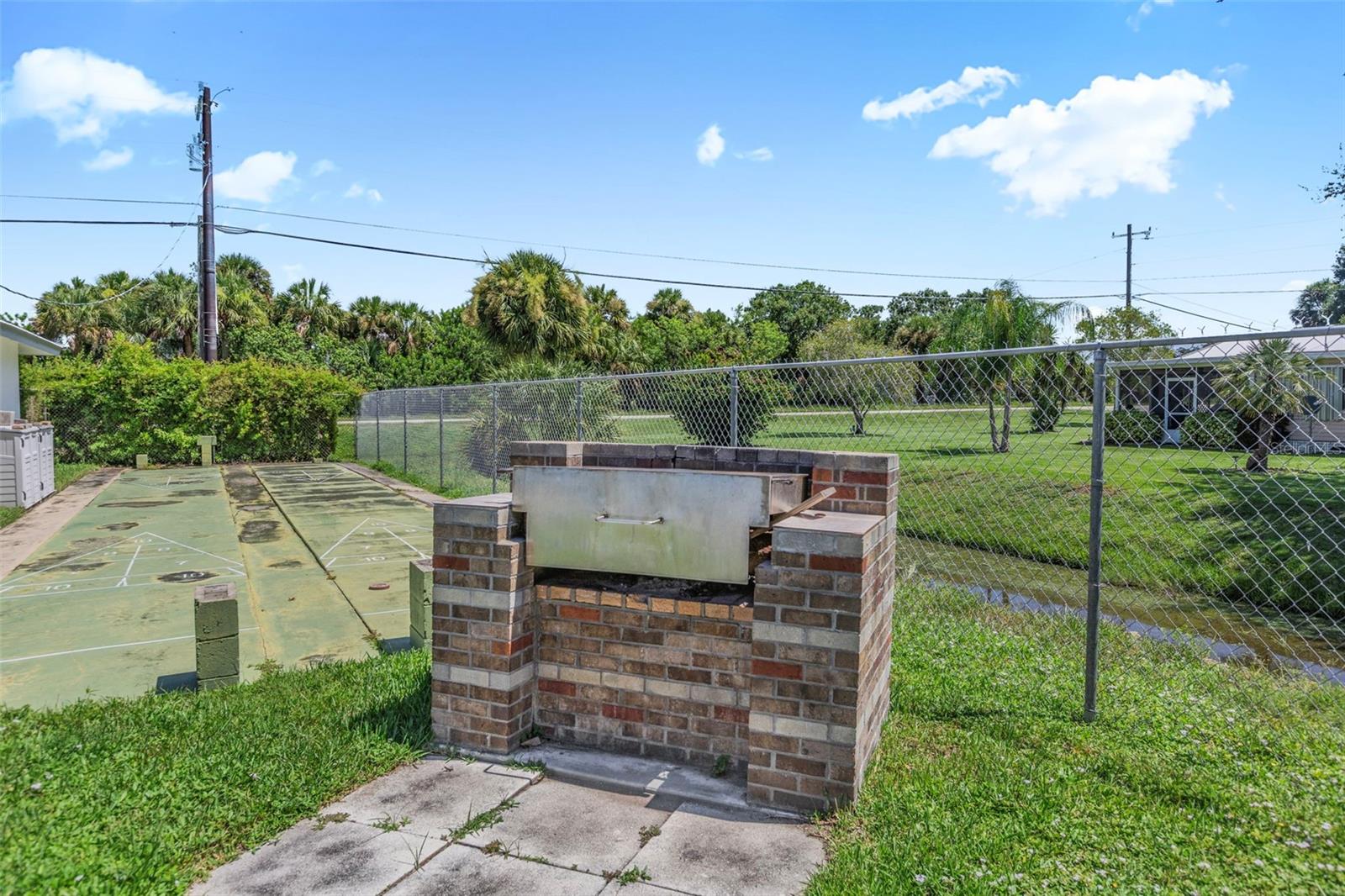 FISHEATING BAY CONDO - Residential