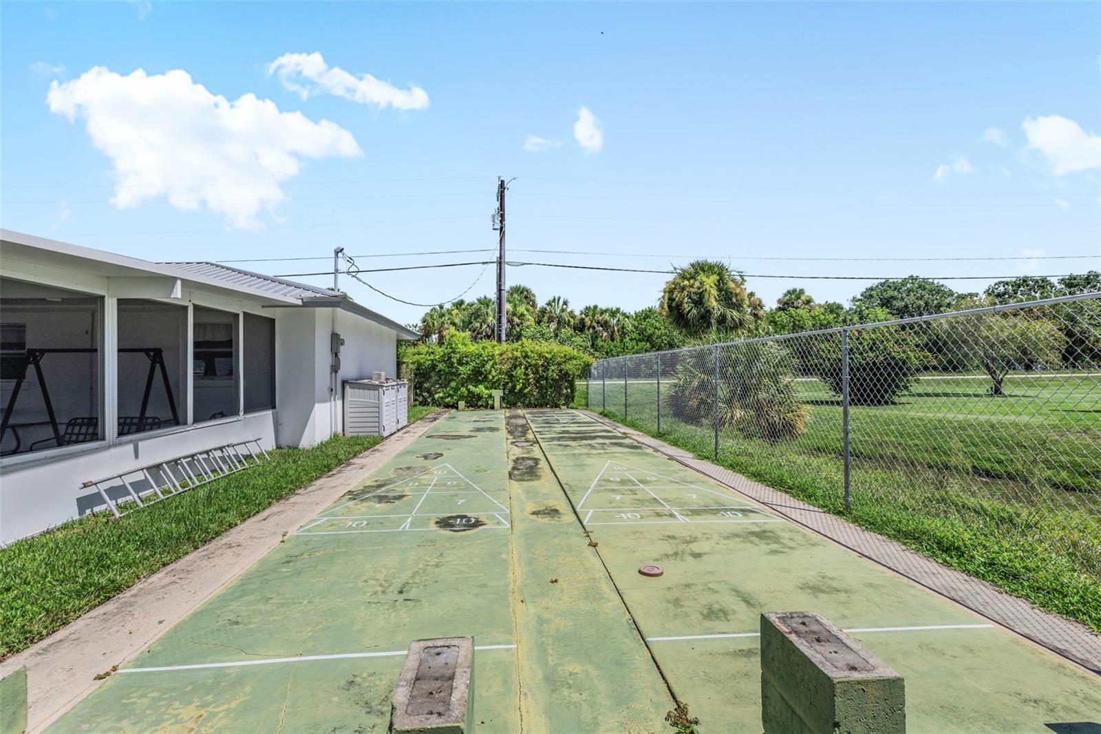 FISHEATING BAY CONDO - Residential