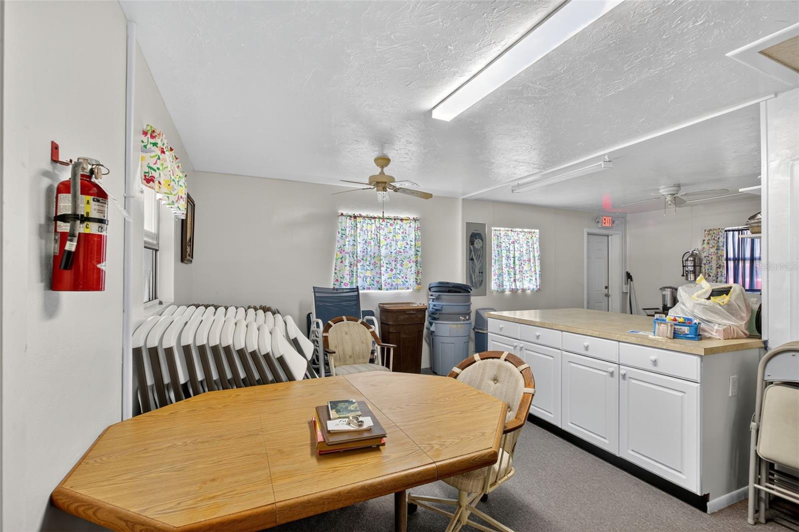 FISHEATING BAY CONDO - Residential