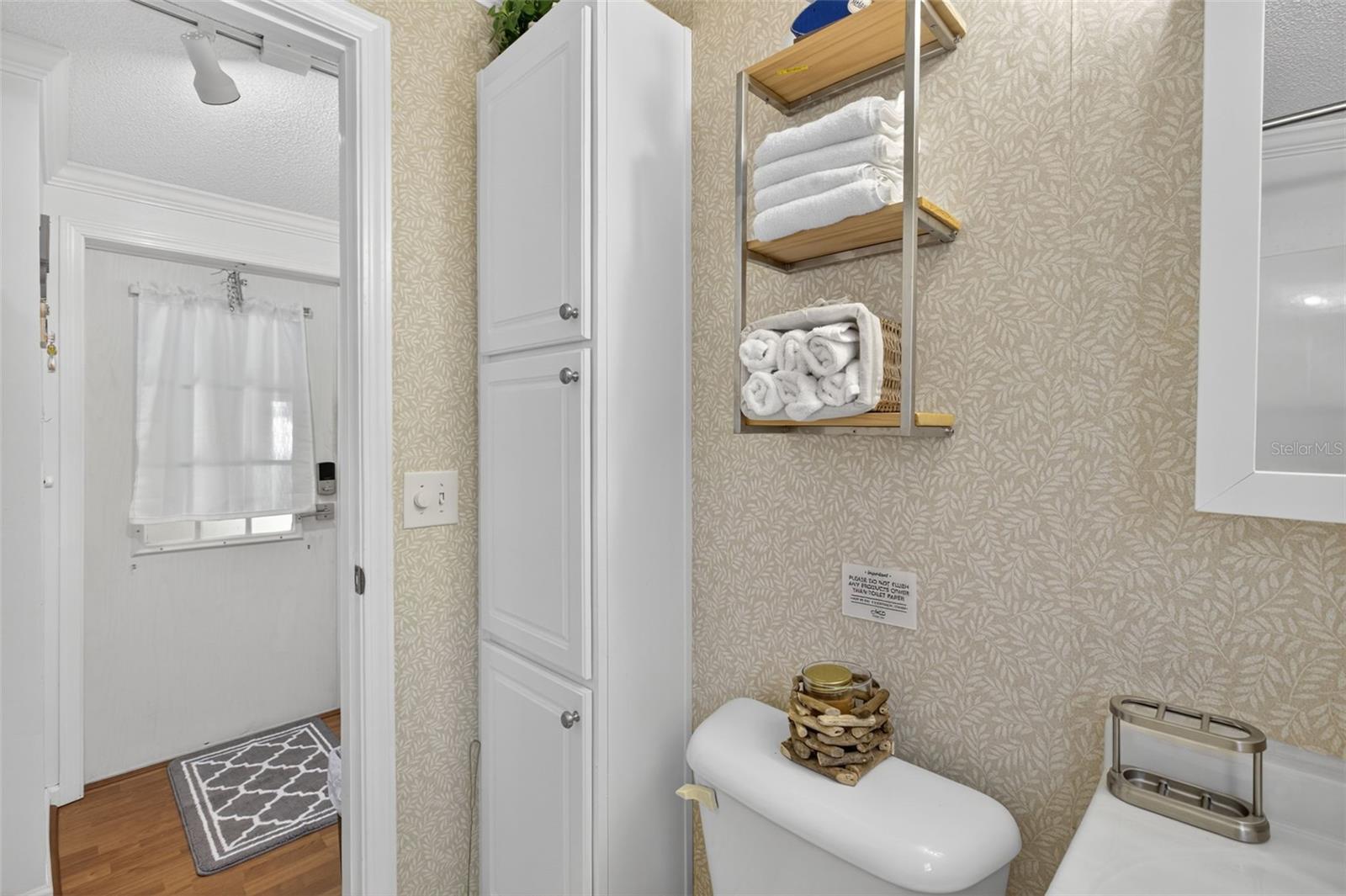 FISHEATING BAY CONDO - Residential