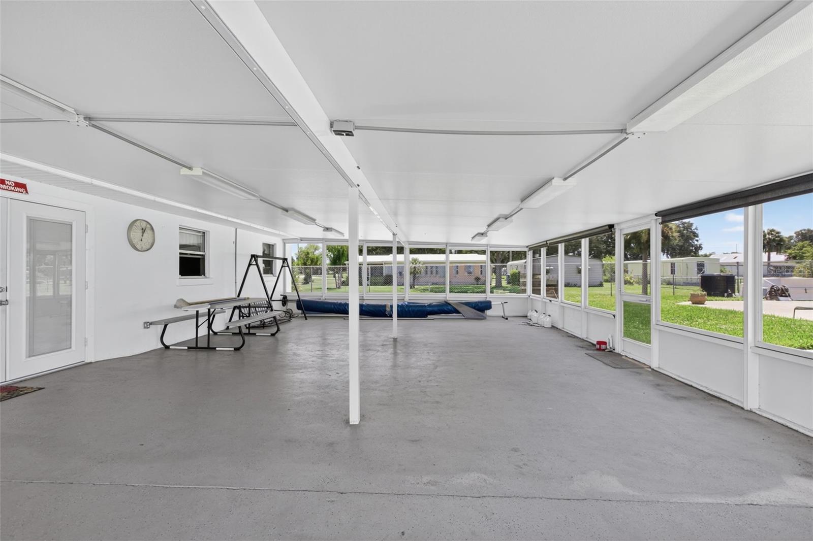 FISHEATING BAY CONDO - Residential