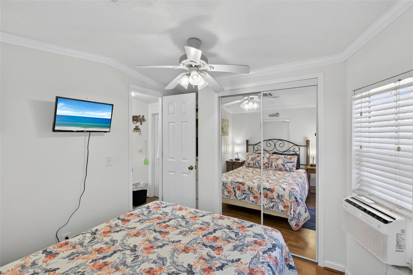 FISHEATING BAY CONDO - Residential