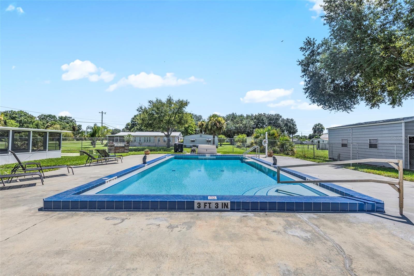 FISHEATING BAY CONDO - Residential