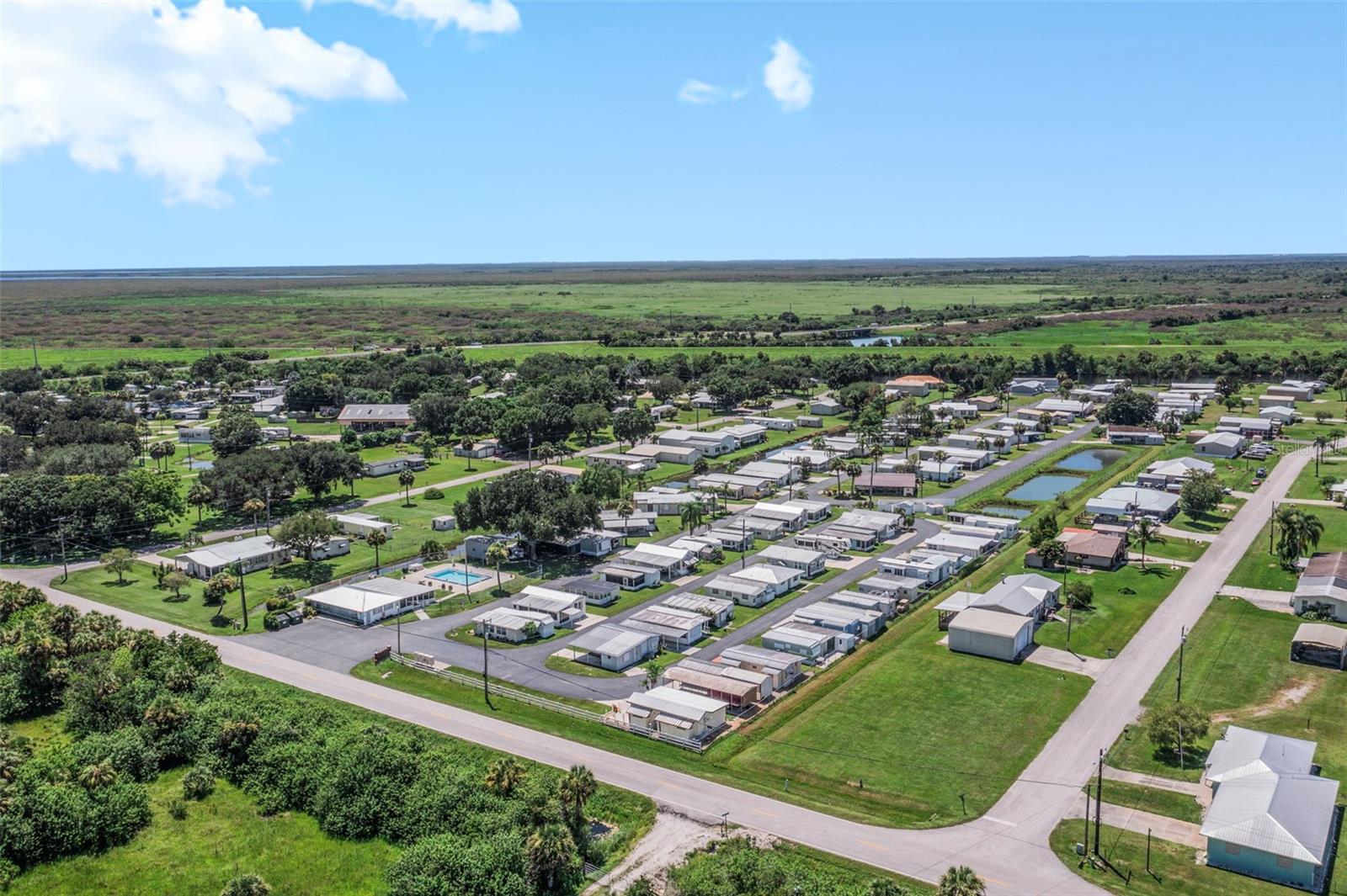 FISHEATING BAY CONDO - Residential