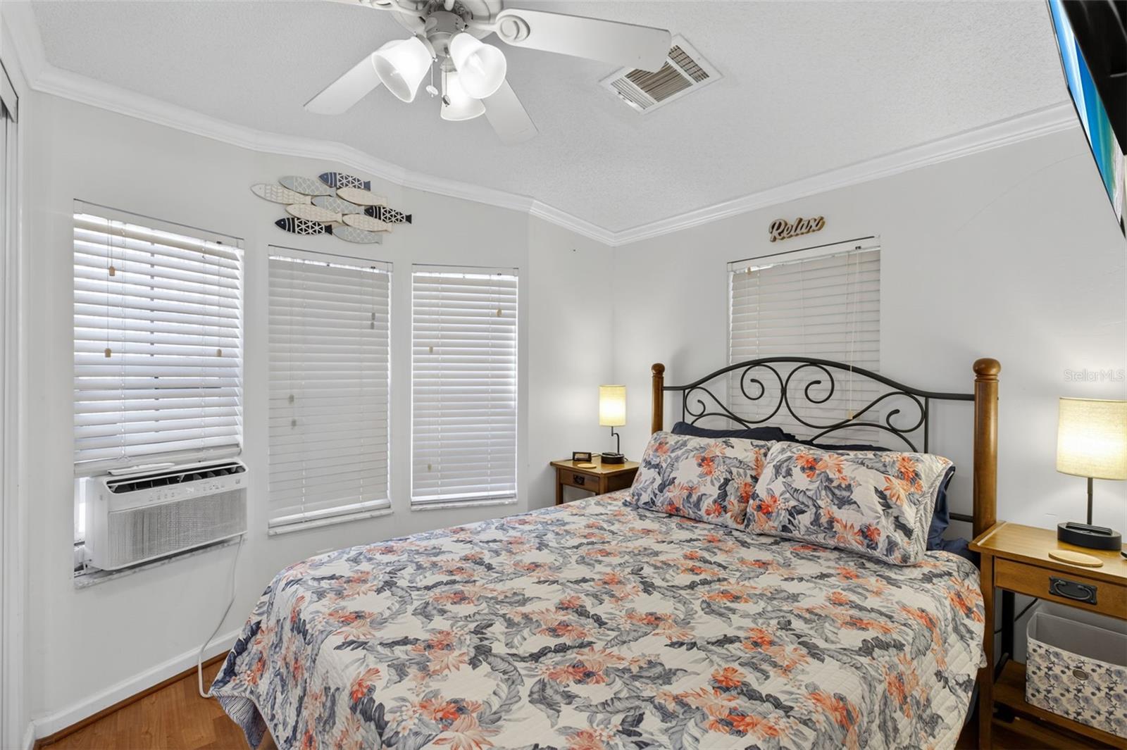 FISHEATING BAY CONDO - Residential