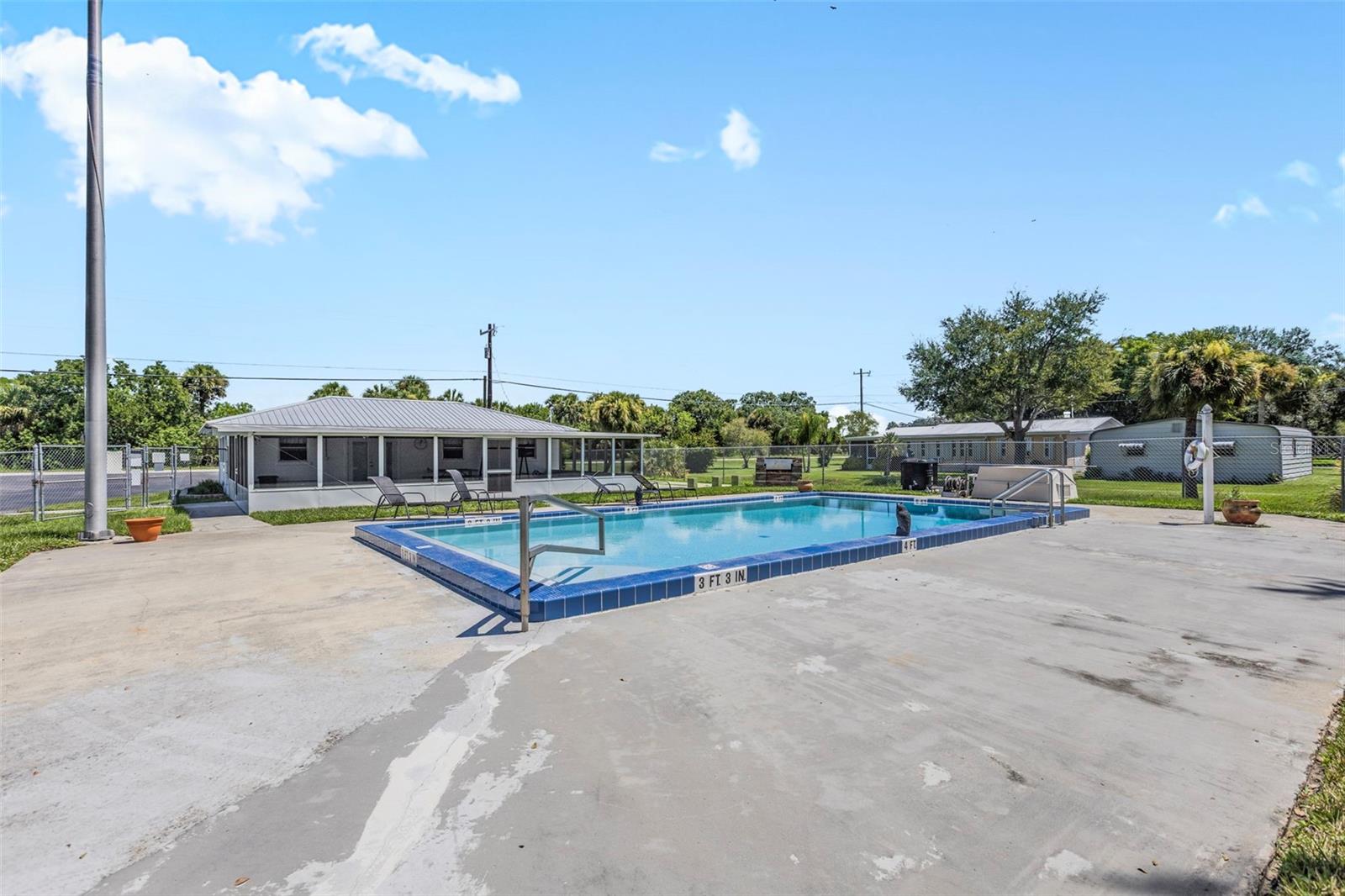 FISHEATING BAY CONDO - Residential