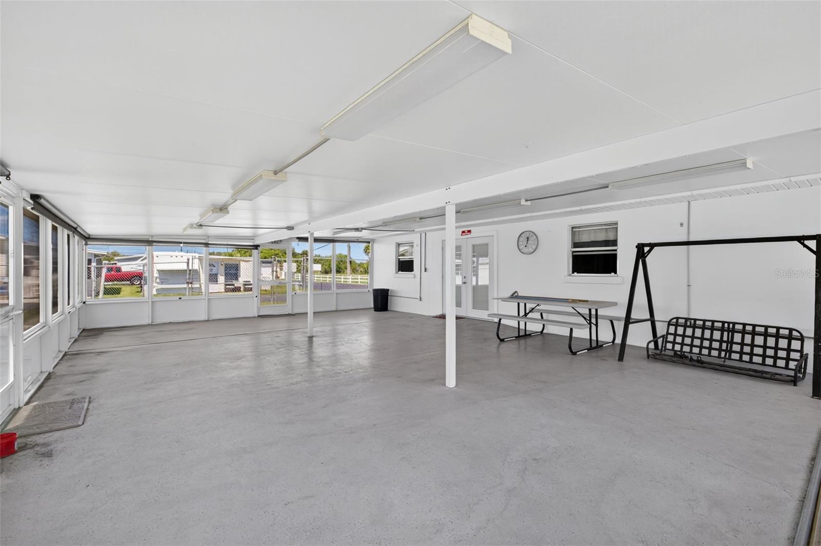 FISHEATING BAY CONDO - Residential