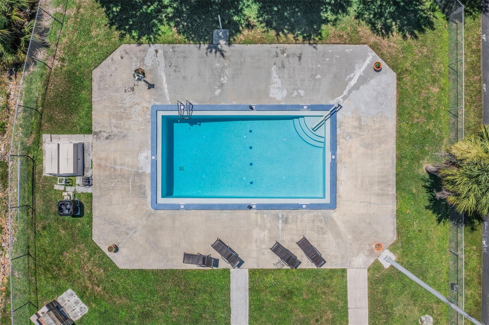 FISHEATING BAY CONDO - Residential