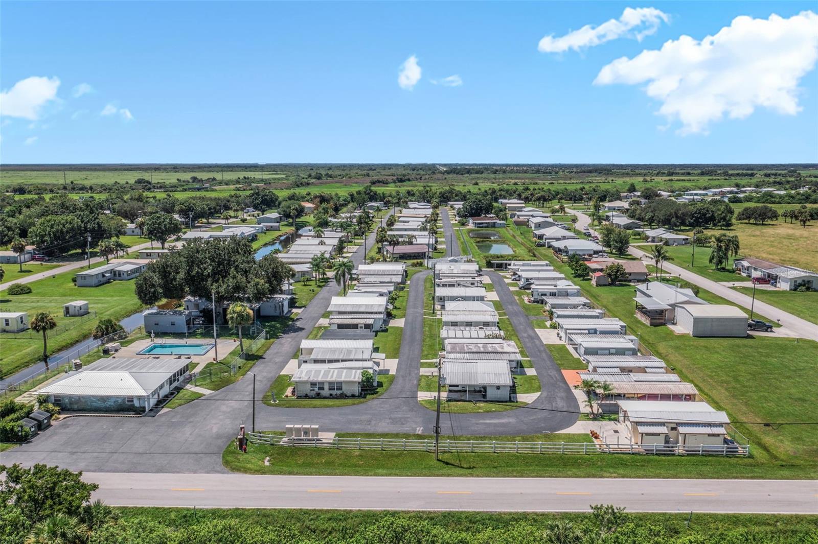 FISHEATING BAY CONDO - Residential