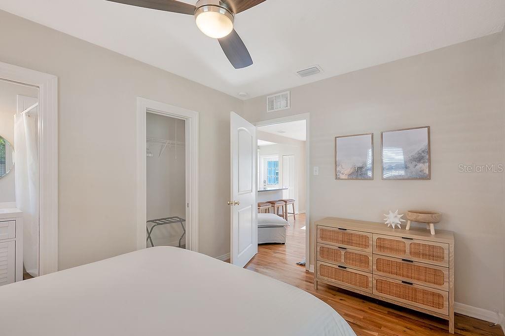 OAKLYN - Residential