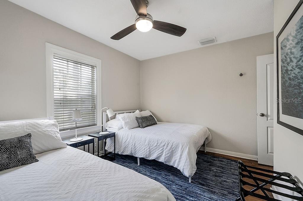 OAKLYN - Residential