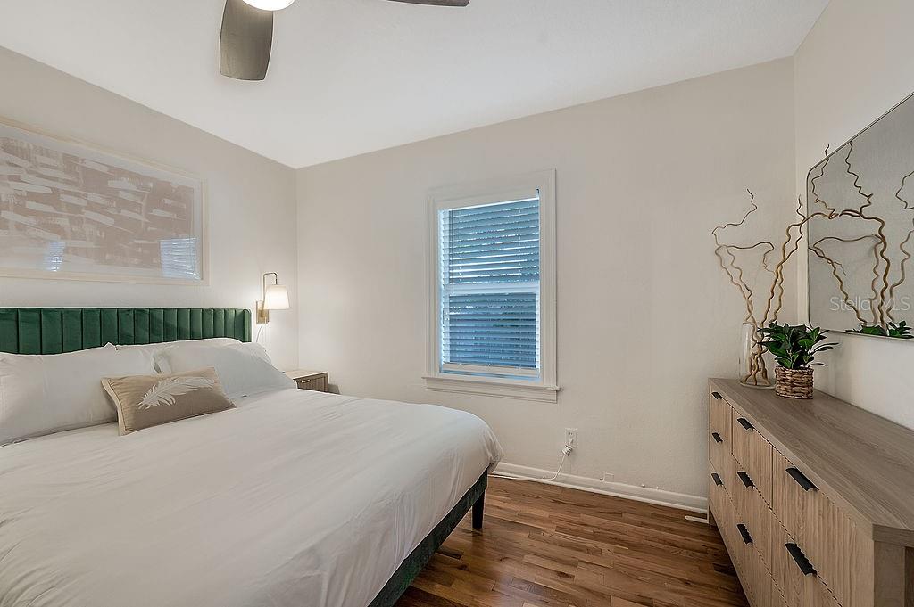 OAKLYN - Residential