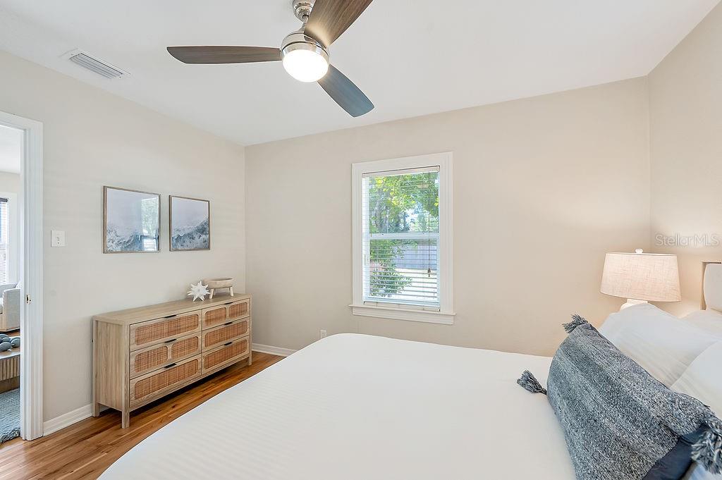 OAKLYN - Residential