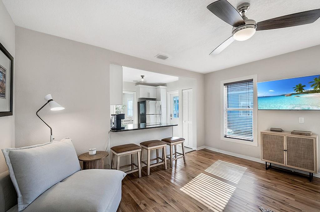 OAKLYN - Residential