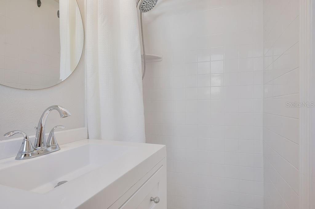 OAKLYN - Residential