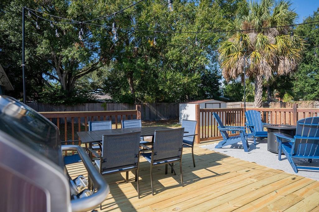 OAKLYN - Residential