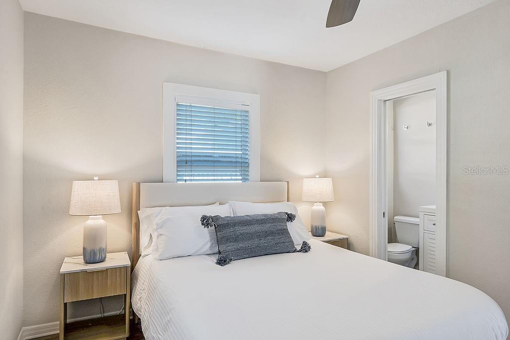 OAKLYN - Residential