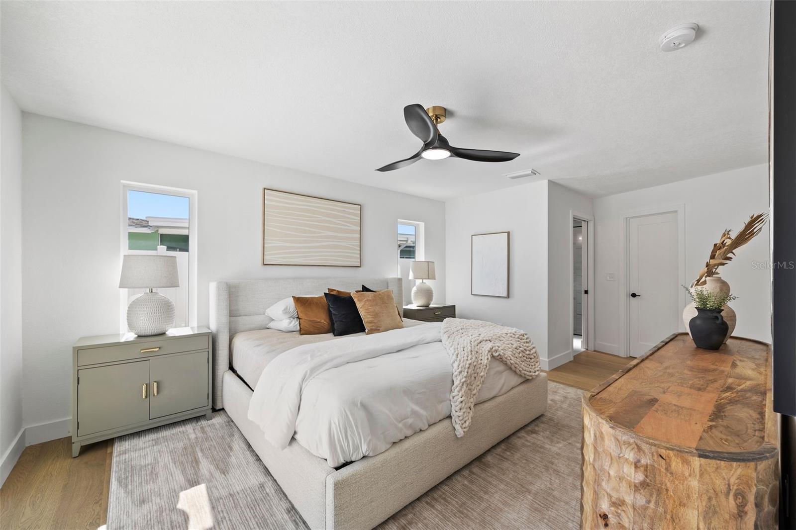 ISLAND ESTATES OF CLEARWATER UNIT 6-B - Residential
