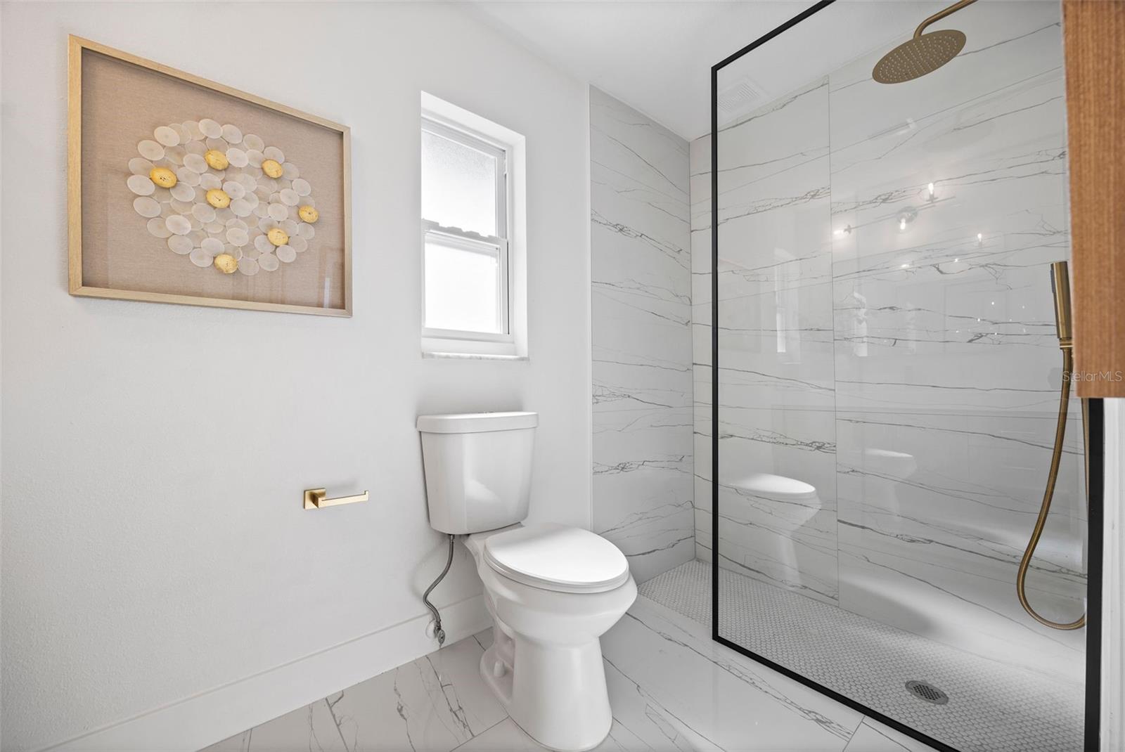 ISLAND ESTATES OF CLEARWATER UNIT 6-B - Residential