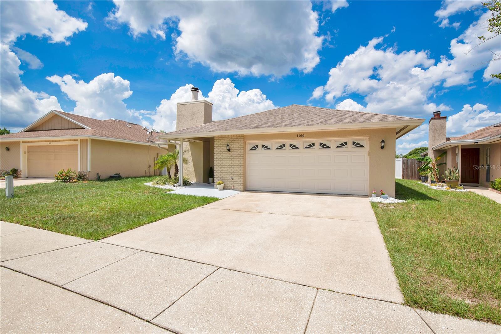 1166 MAPIMI COURT