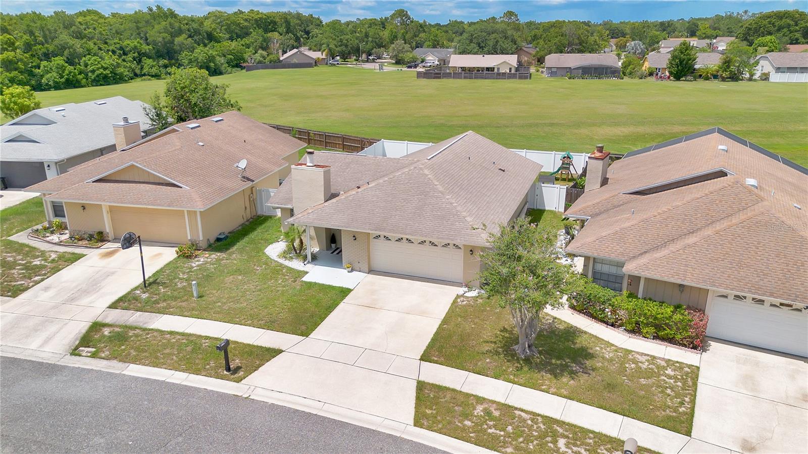 1166 MAPIMI COURT