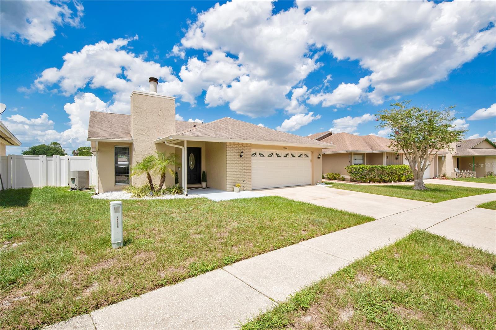 1166 MAPIMI COURT