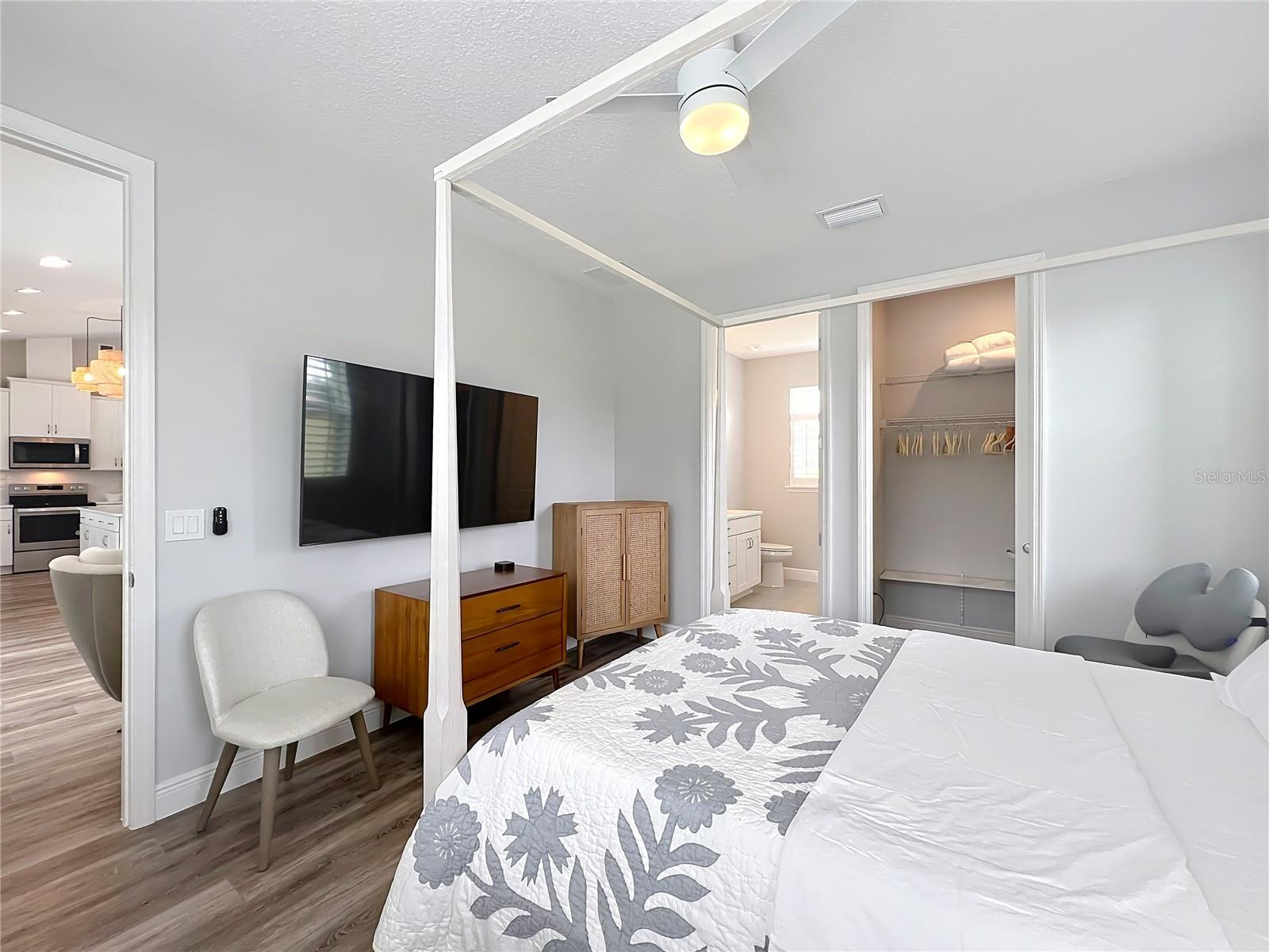 GROVELAND FARMS 09-23-24 - Residential Lease