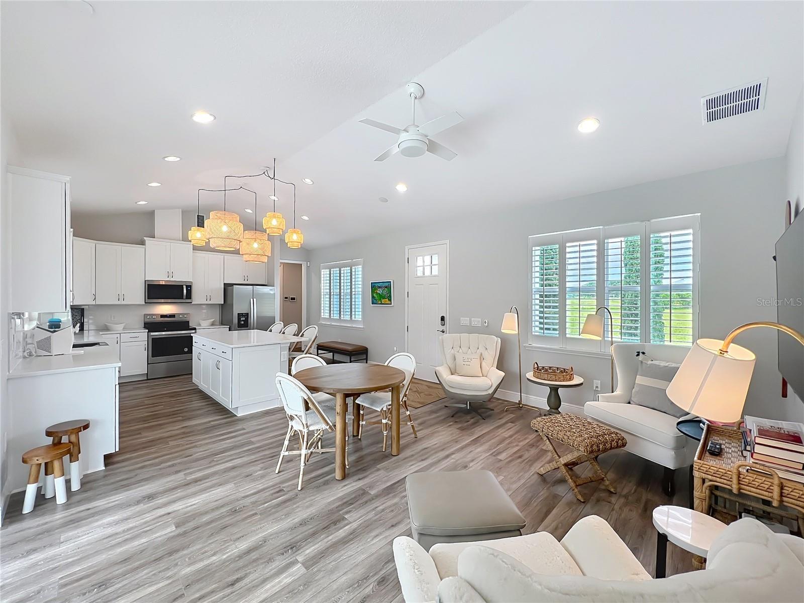 GROVELAND FARMS 09-23-24 - Residential Lease