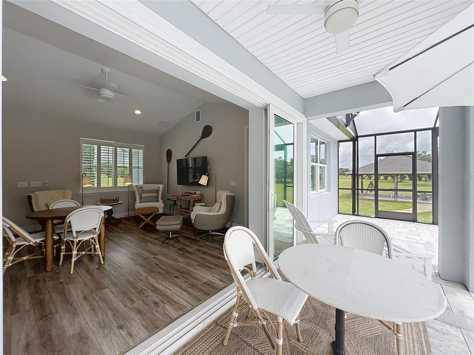 GROVELAND FARMS 09-23-24 - Residential Lease