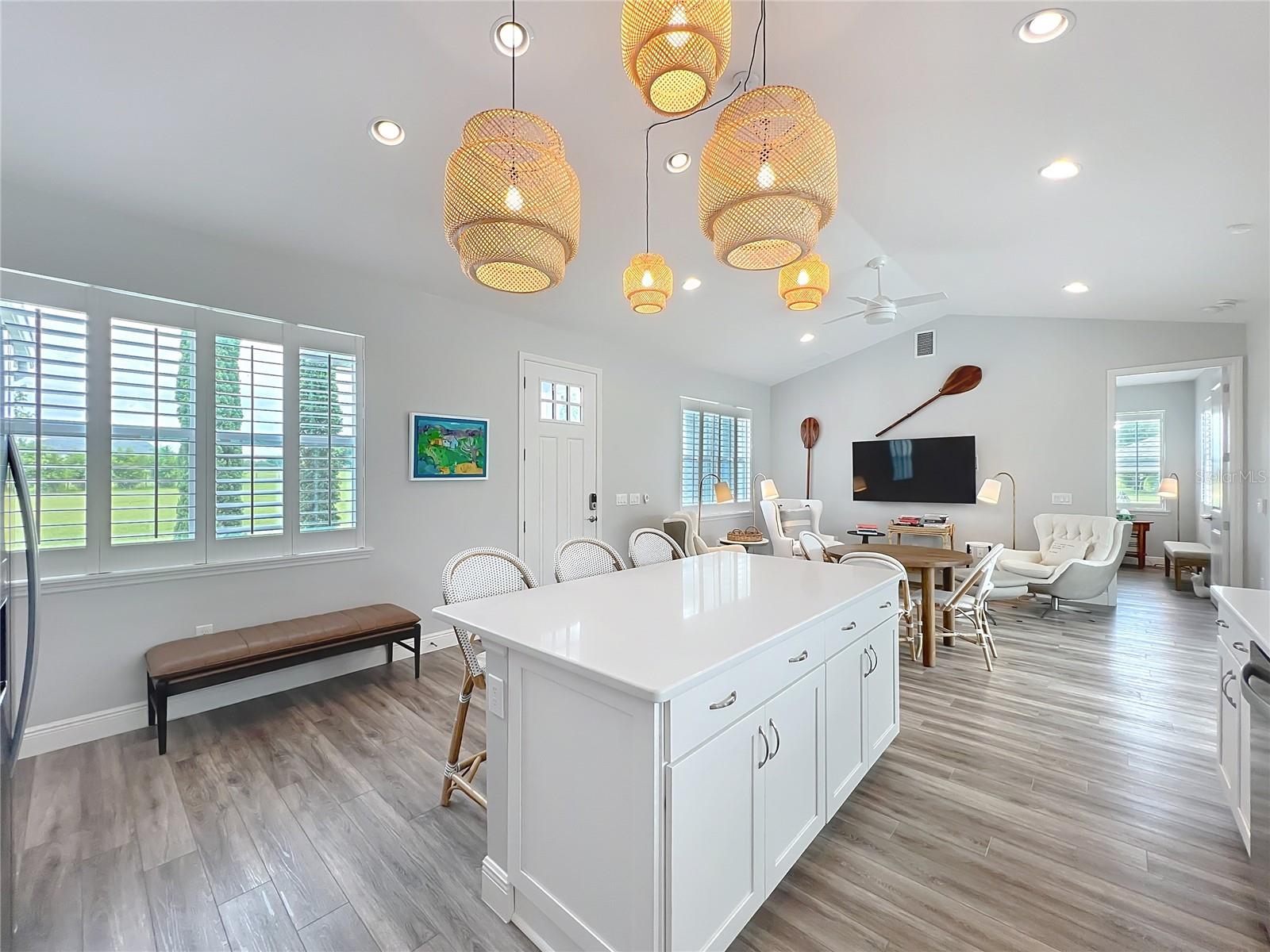 GROVELAND FARMS 09-23-24 - Residential Lease