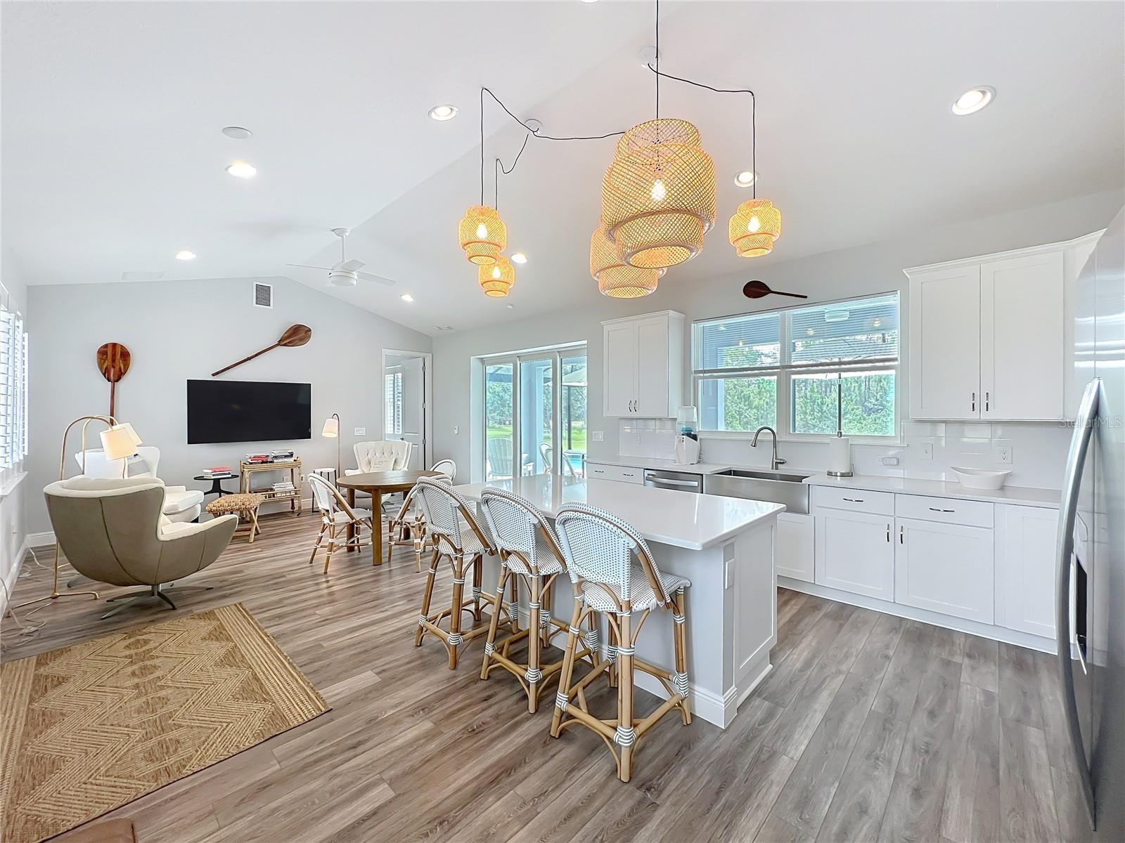 GROVELAND FARMS 09-23-24 - Residential Lease