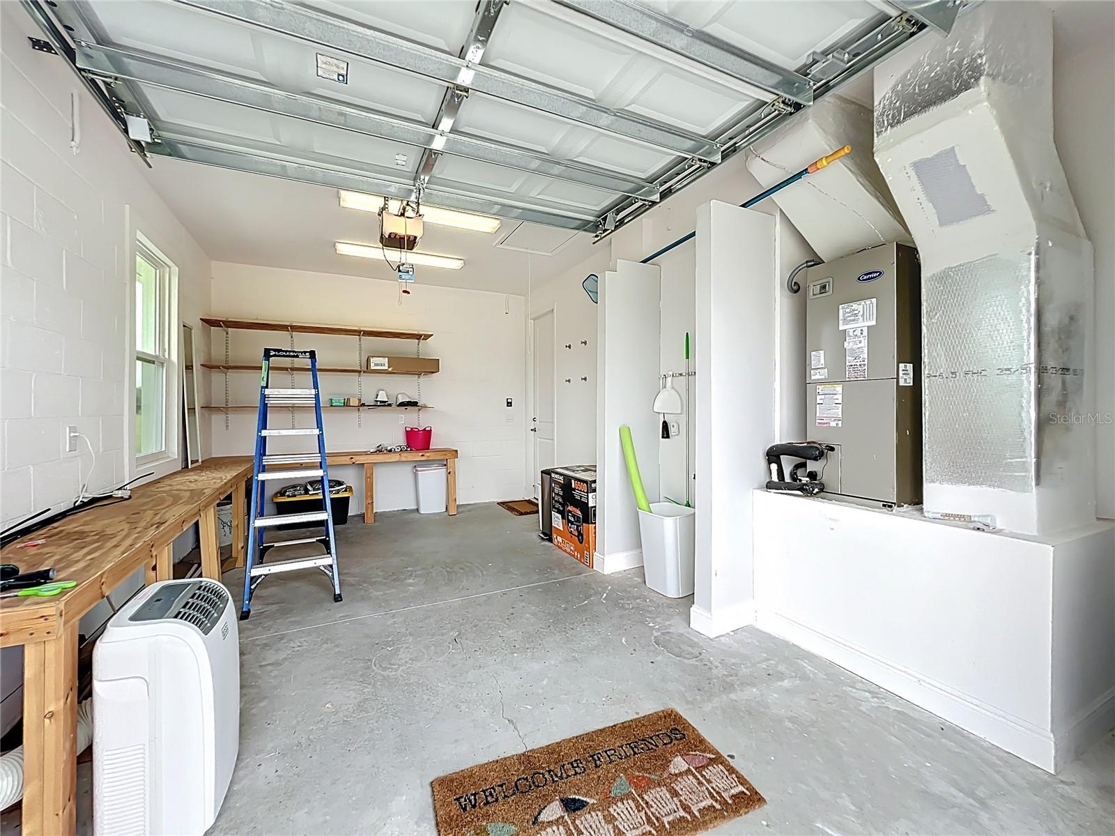 GROVELAND FARMS 09-23-24 - Residential Lease