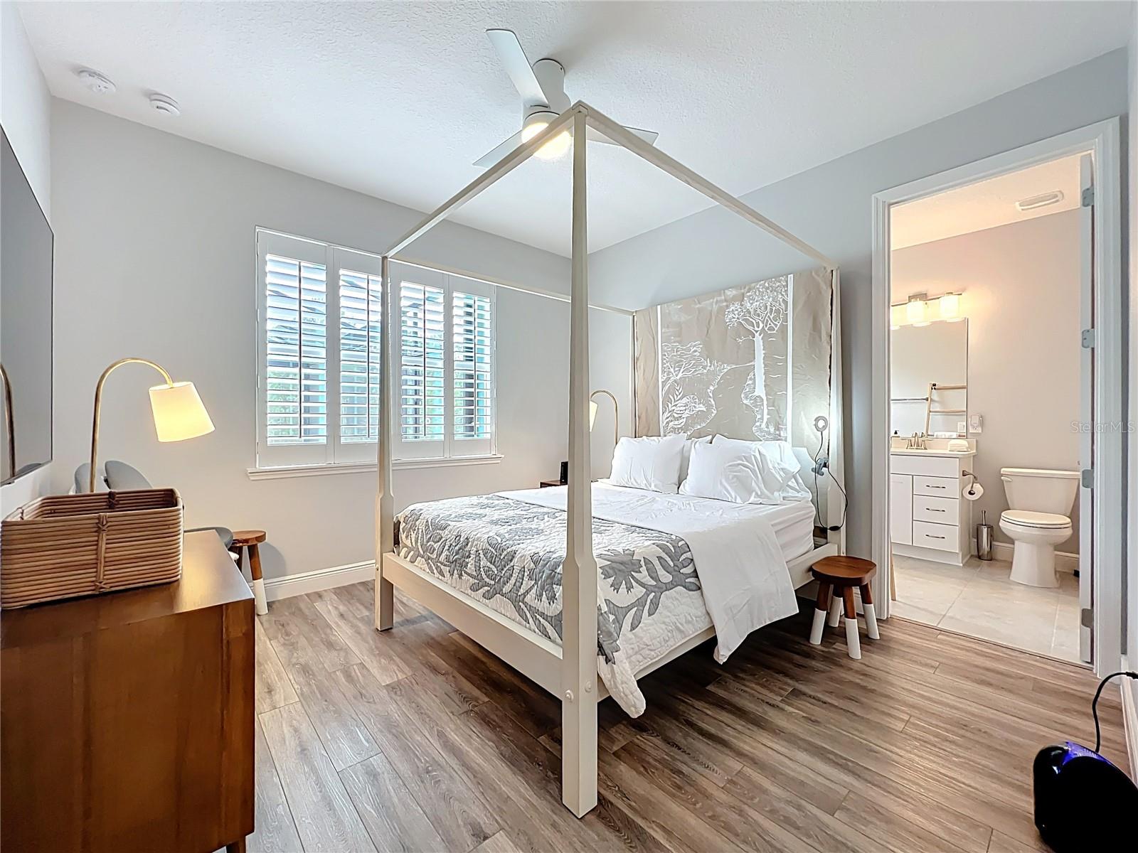 GROVELAND FARMS 09-23-24 - Residential Lease