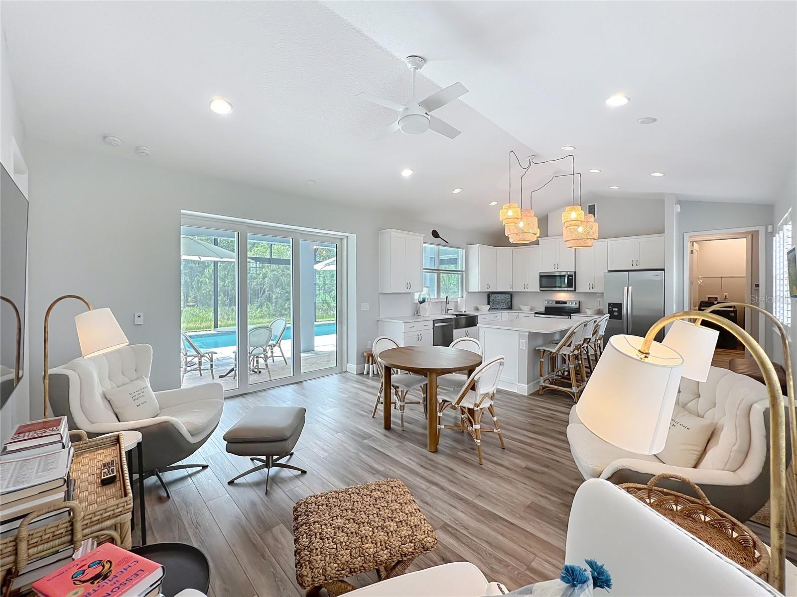 GROVELAND FARMS 09-23-24 - Residential Lease