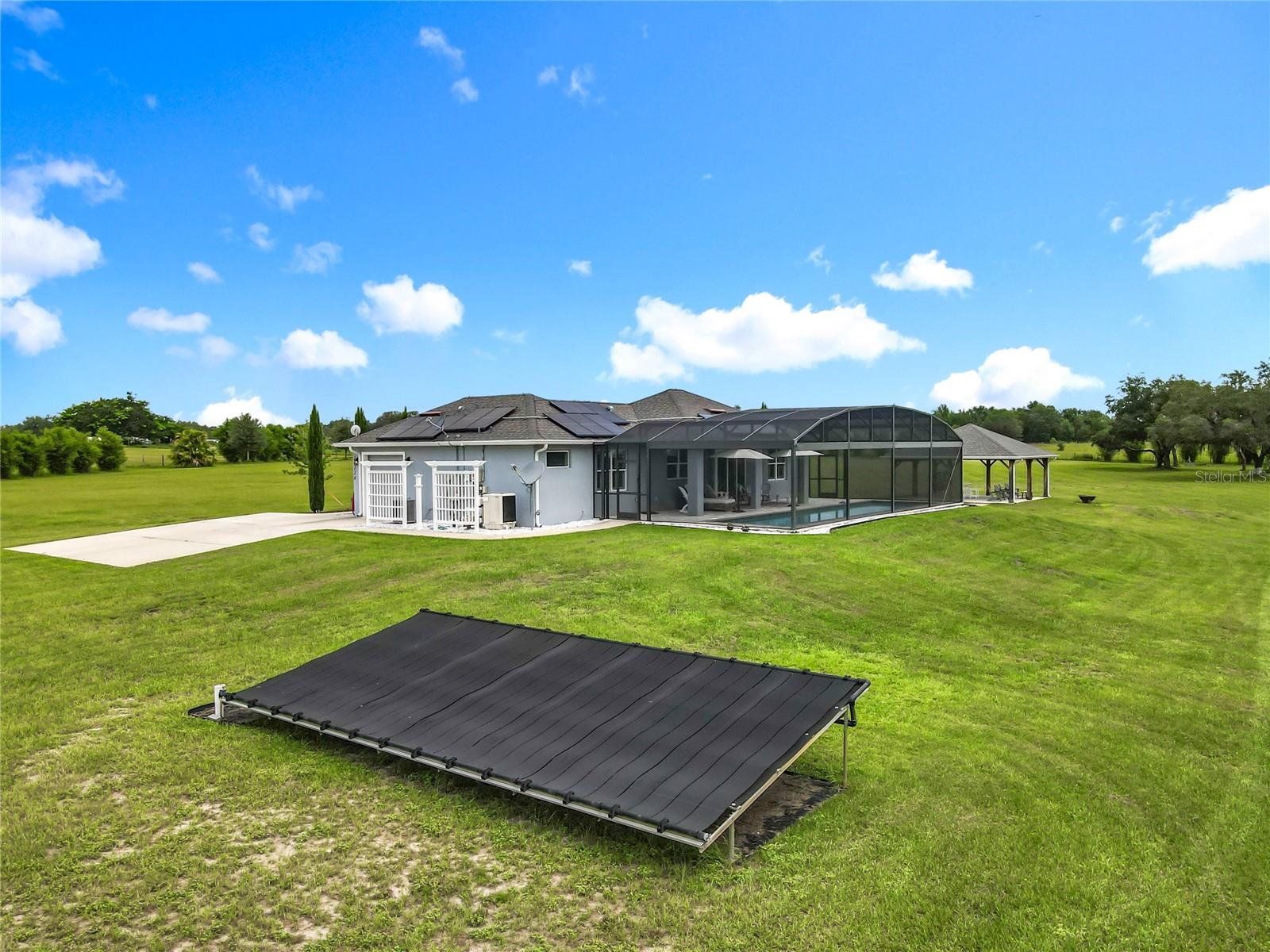 GROVELAND FARMS 09-23-24 - Residential Lease