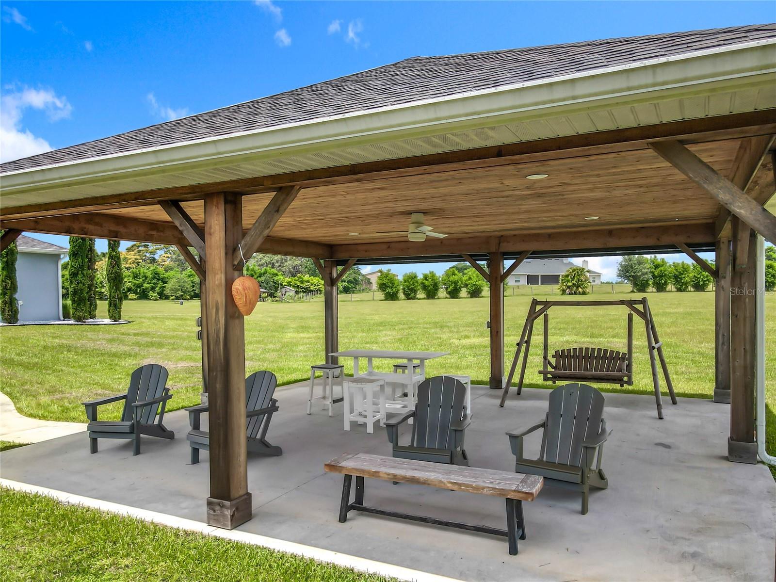 GROVELAND FARMS 09-23-24 - Residential Lease