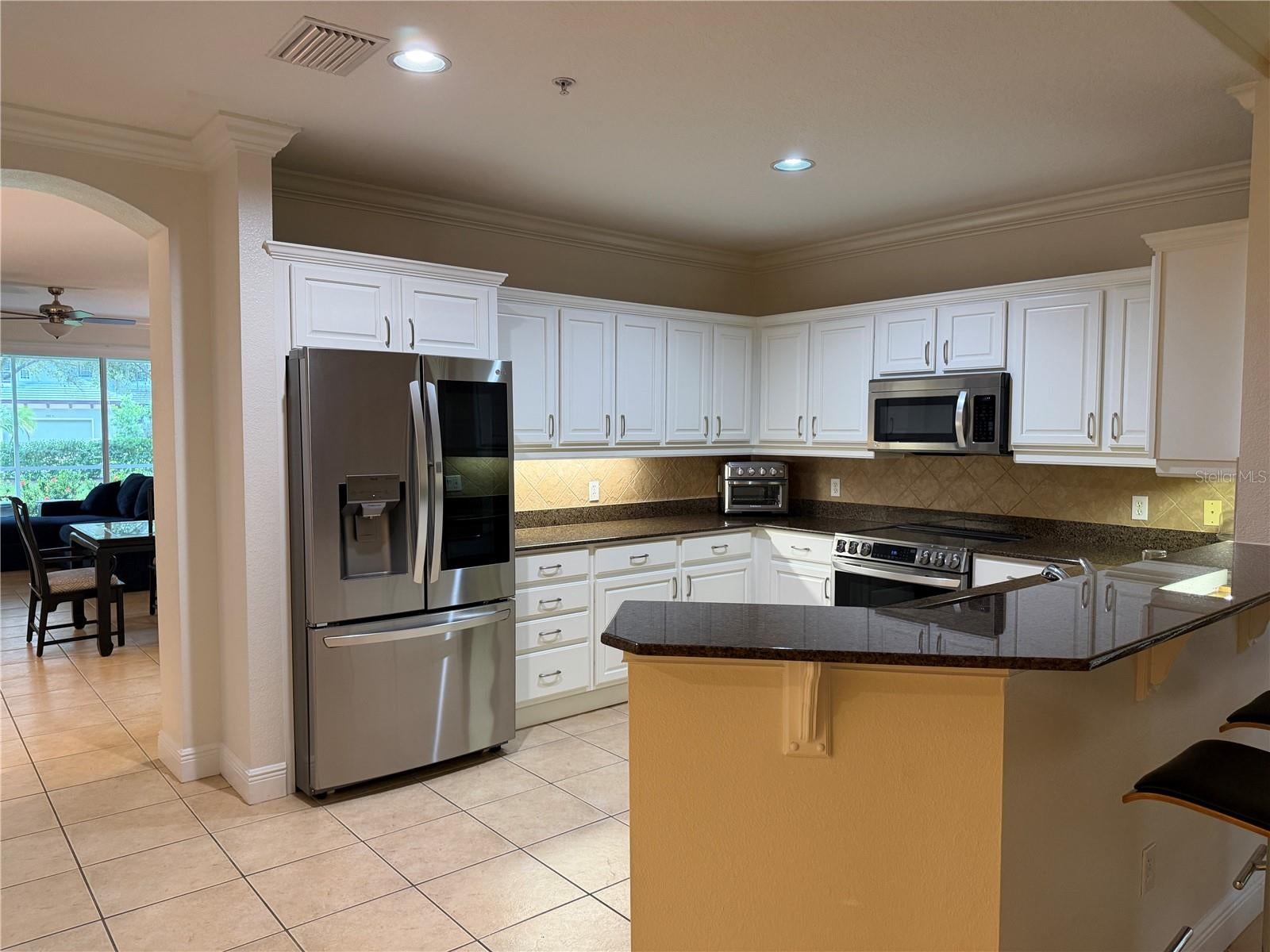 6434 MOORINGS POINT CIRCLE 102