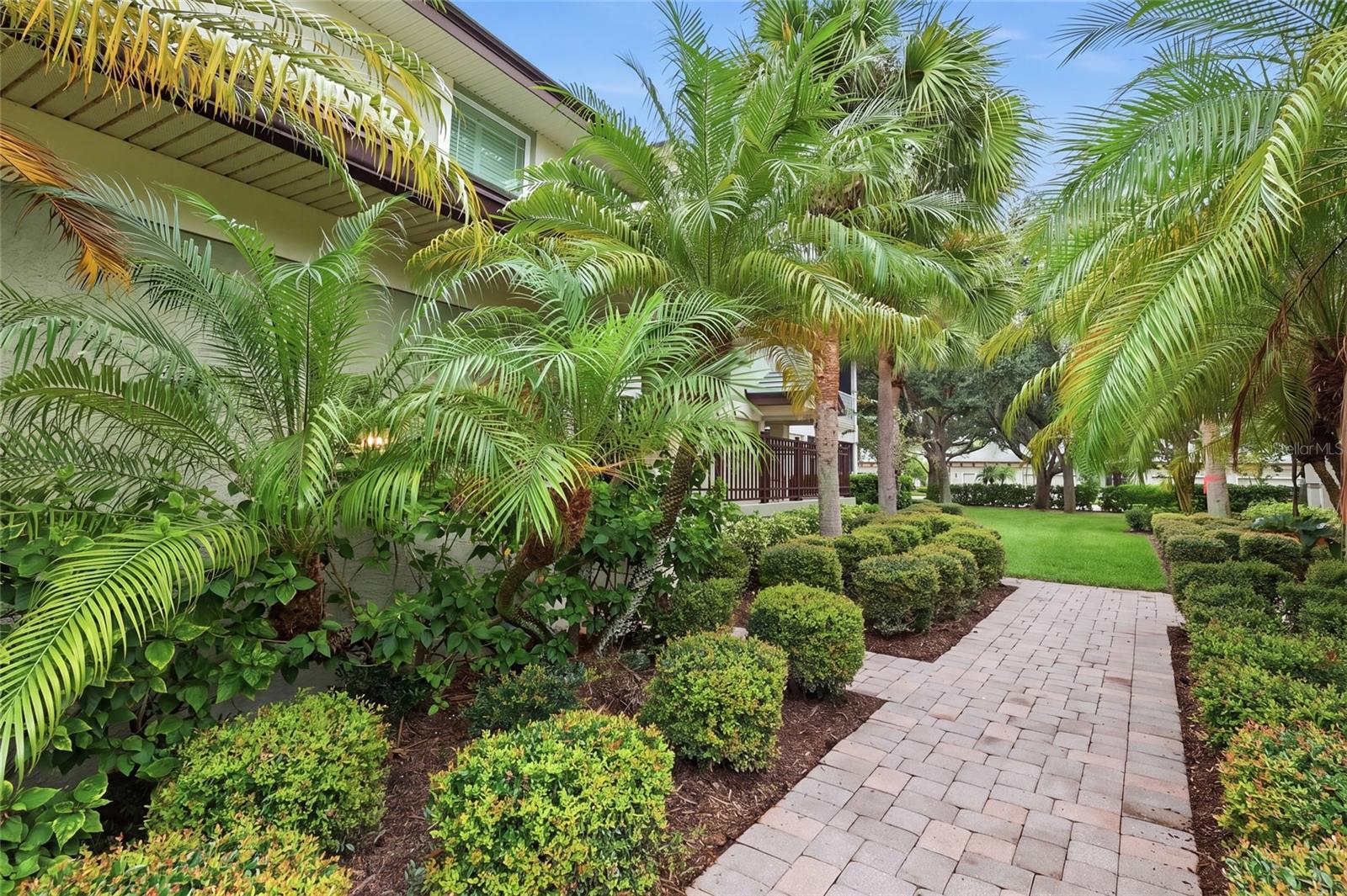 6434 MOORINGS POINT CIRCLE 102