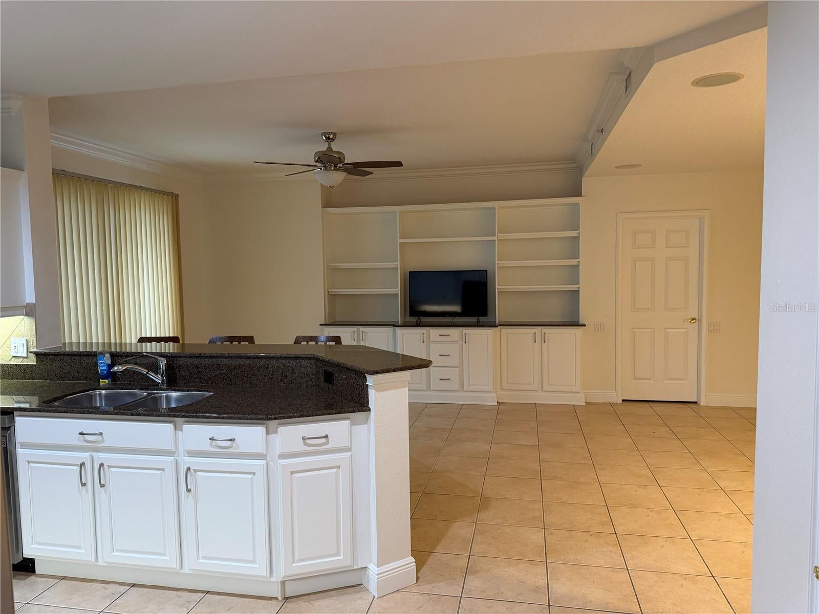 6434 MOORINGS POINT CIRCLE 102