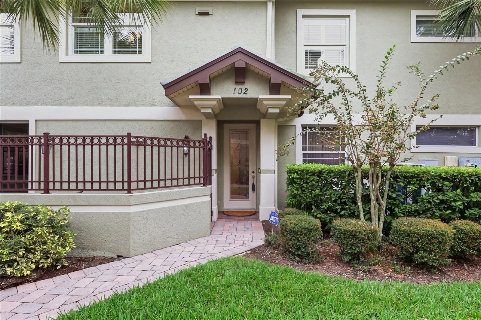 6434 MOORINGS POINT CIRCLE 102