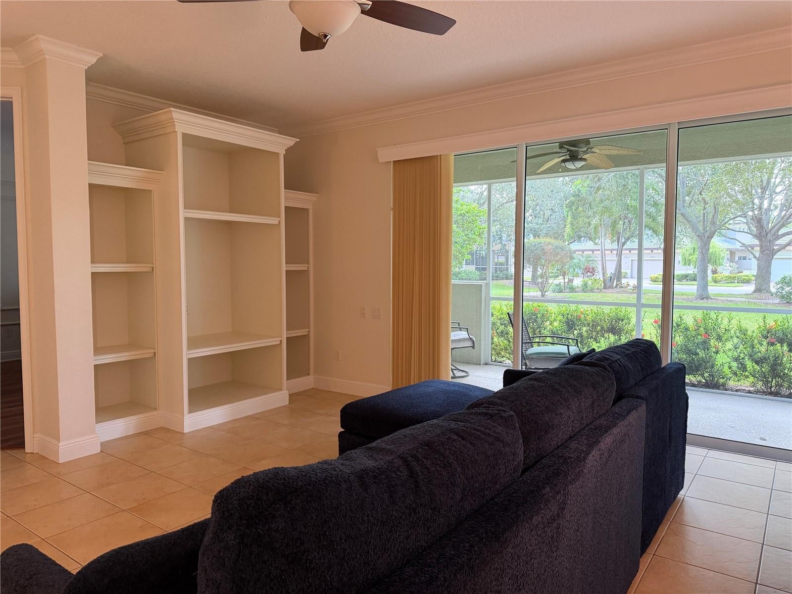 6434 MOORINGS POINT CIRCLE 102