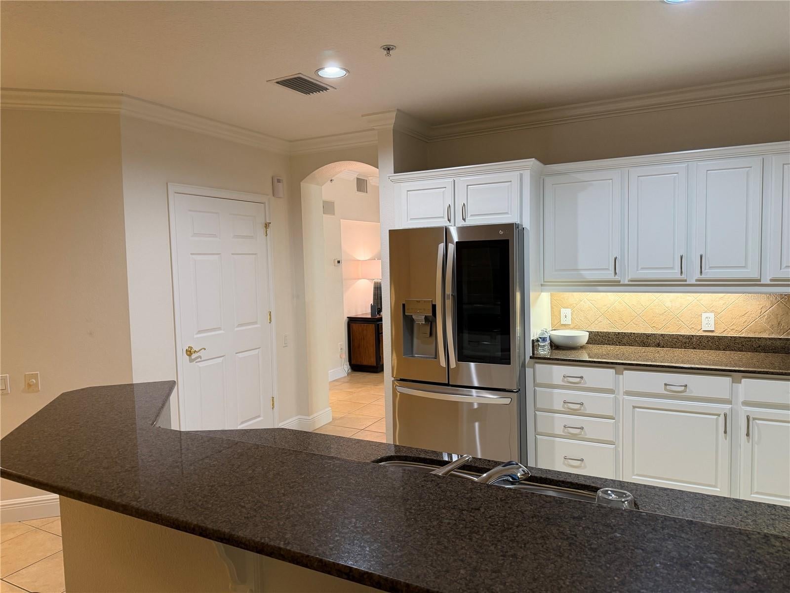 6434 MOORINGS POINT CIRCLE 102
