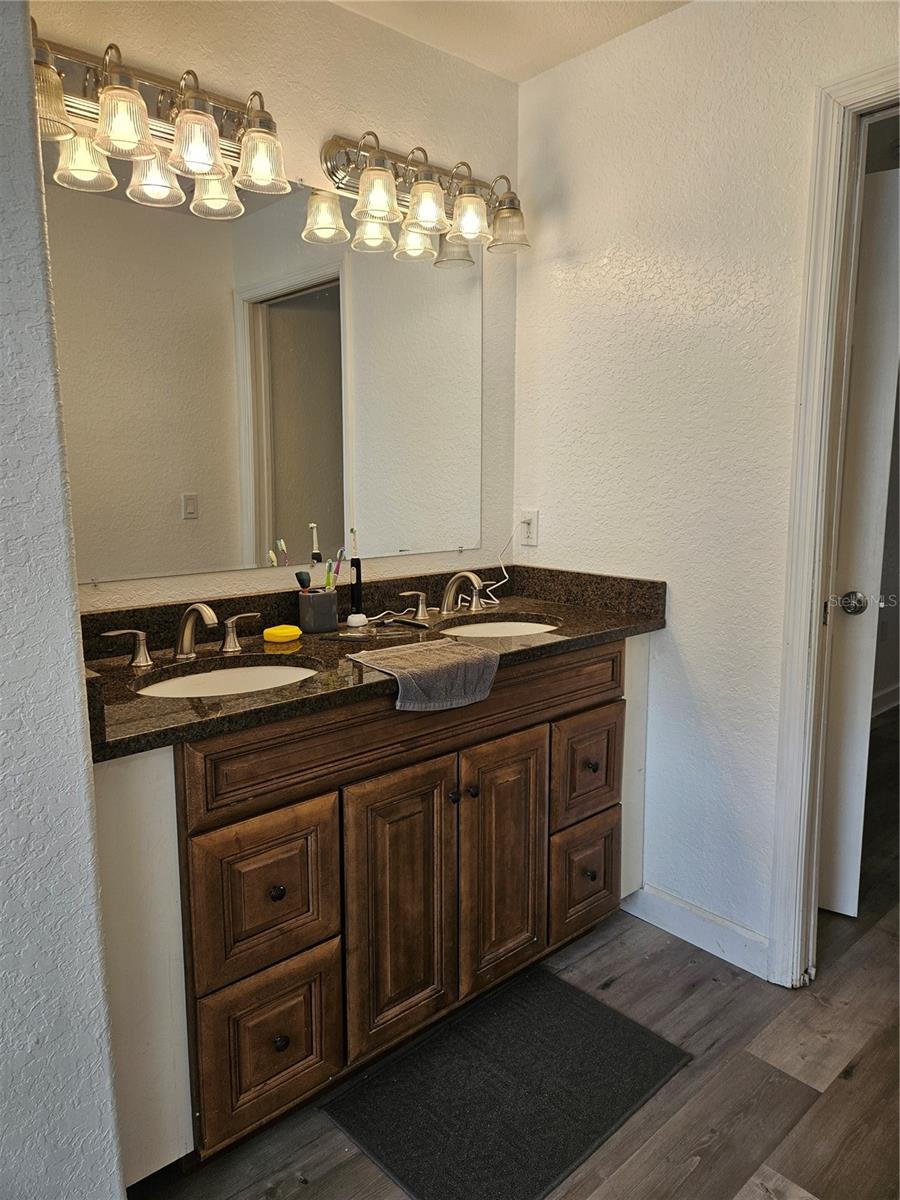 PORT CHARLOTTE SUB 28 - Residential
