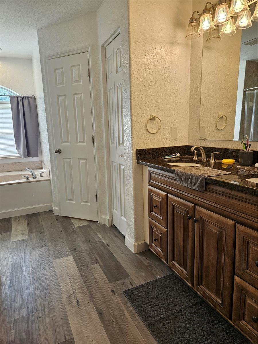 PORT CHARLOTTE SUB 28 - Residential